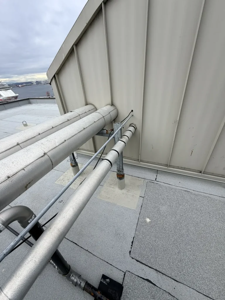 Oregon Building Performance Standard: who’s covered and when it’s due